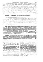 giornale/TO00194414/1898/V.47/00000431