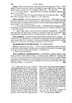 giornale/TO00194414/1898/V.47/00000432