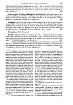 giornale/TO00194414/1898/V.47/00000435