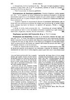 giornale/TO00194414/1898/V.47/00000436