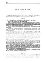 giornale/TO00194414/1898/V.47/00000438