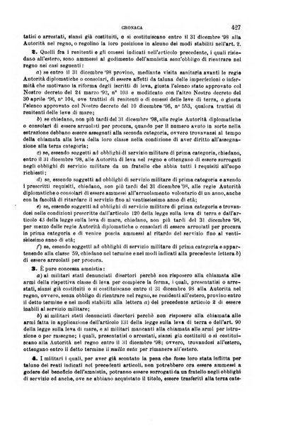 Rivista penale di dottrina, legislazione e giurisprudenza