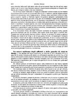 giornale/TO00194414/1898/V.47/00000444