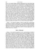 giornale/TO00194414/1898/V.47/00000450