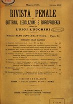 giornale/TO00194414/1898/V.47/00000453