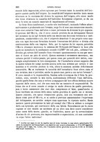 giornale/TO00194414/1898/V.47/00000460