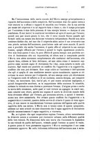 giornale/TO00194414/1898/V.47/00000461