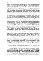 giornale/TO00194414/1898/V.47/00000464