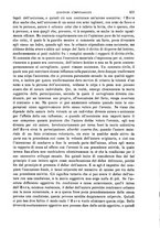 giornale/TO00194414/1898/V.47/00000465