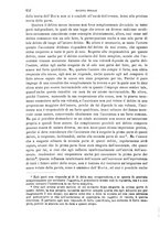 giornale/TO00194414/1898/V.47/00000466