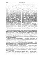 giornale/TO00194414/1898/V.47/00000472