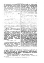 giornale/TO00194414/1898/V.47/00000473