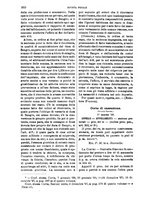 giornale/TO00194414/1898/V.47/00000474