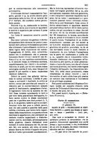 giornale/TO00194414/1898/V.47/00000475