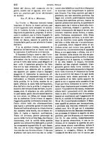 giornale/TO00194414/1898/V.47/00000476