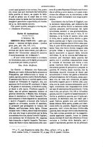 giornale/TO00194414/1898/V.47/00000477