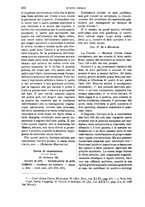 giornale/TO00194414/1898/V.47/00000478