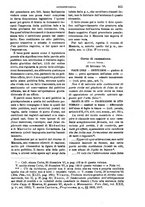 giornale/TO00194414/1898/V.47/00000479