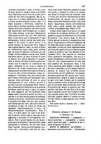 giornale/TO00194414/1898/V.47/00000481