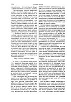 giornale/TO00194414/1898/V.47/00000482