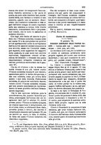 giornale/TO00194414/1898/V.47/00000483