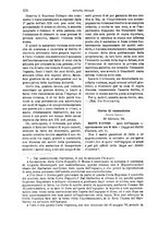 giornale/TO00194414/1898/V.47/00000484