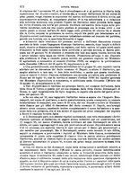 giornale/TO00194414/1898/V.47/00000486