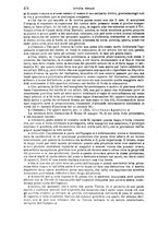giornale/TO00194414/1898/V.47/00000488