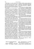 giornale/TO00194414/1898/V.47/00000494