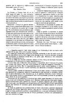 giornale/TO00194414/1898/V.47/00000495