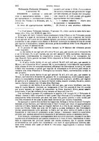 giornale/TO00194414/1898/V.47/00000496