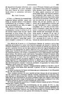 giornale/TO00194414/1898/V.47/00000497