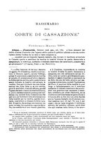 giornale/TO00194414/1898/V.47/00000499