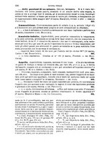 giornale/TO00194414/1898/V.47/00000500