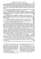 giornale/TO00194414/1898/V.47/00000501