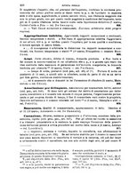 giornale/TO00194414/1898/V.47/00000502