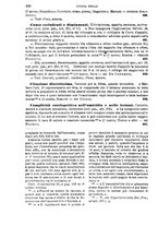 giornale/TO00194414/1898/V.47/00000504