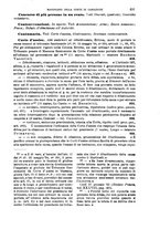 giornale/TO00194414/1898/V.47/00000505