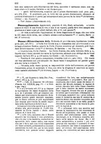 giornale/TO00194414/1898/V.47/00000506