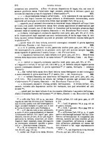 giornale/TO00194414/1898/V.47/00000508