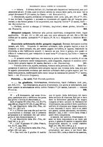 giornale/TO00194414/1898/V.47/00000509