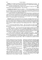 giornale/TO00194414/1898/V.47/00000510