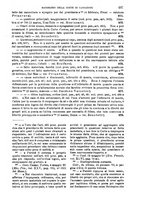 giornale/TO00194414/1898/V.47/00000511