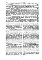 giornale/TO00194414/1898/V.47/00000512