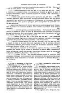 giornale/TO00194414/1898/V.47/00000513