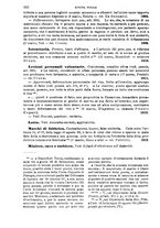 giornale/TO00194414/1898/V.47/00000516