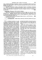 giornale/TO00194414/1898/V.47/00000519