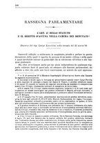 giornale/TO00194414/1898/V.47/00000522