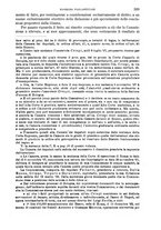 giornale/TO00194414/1898/V.47/00000523