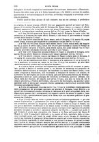 giornale/TO00194414/1898/V.47/00000524